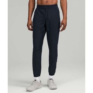 Lululemon athletica | Men's License To Train Pant 30" ~ Graphite Grey XXL